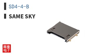 SD4-4-B ͼƬ